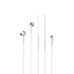 Tai nghe dây XO EP79 Cổng IP