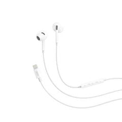 Tai nghe dây XO EP79 Cổng IP