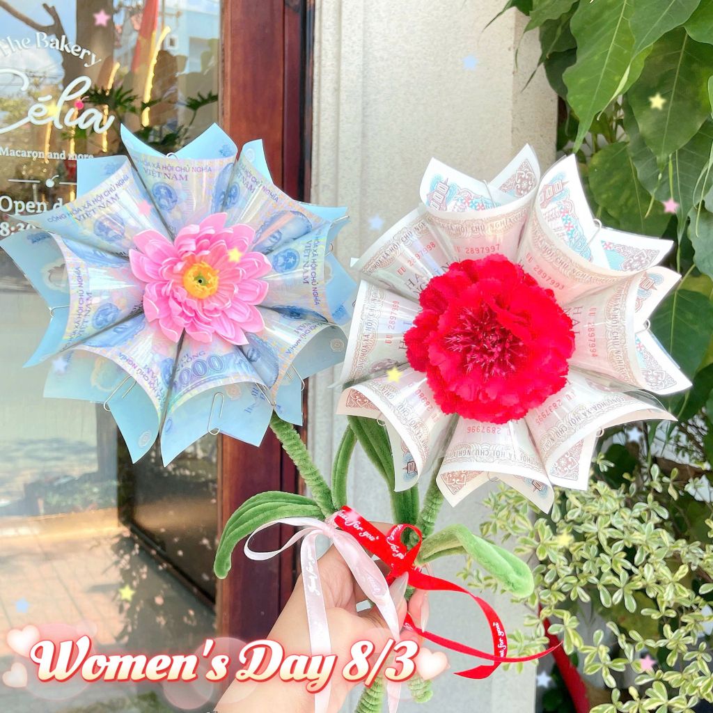 ** Cốt hoa tiền loại 49k