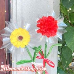 ** Cốt hoa tiền loại 49k