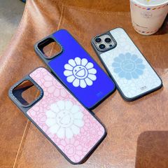 Ốp IP 16 Pro nhám đen camera Casetify