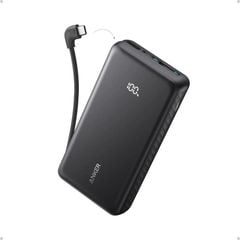 ** PDP Anker Zolo A110E 20.000mAh 22.5W kèm cáp