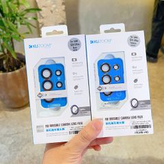 ** DCL camera mắt rời SS S26 Ultra Kuzoom màu