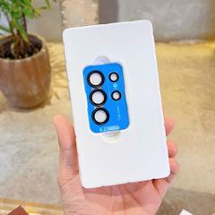 ** DCL camera mắt rời SS S26 Ultra Kuzoom màu