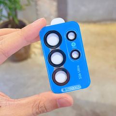 ** DCL camera mắt rời SS S26 Ultra Kuzoom màu