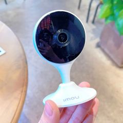 ** Camera IP Imou C32EP 3MP
