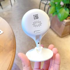 ** Camera IP Imou C32EP 3MP