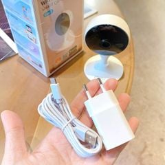 ** Camera IP Imou C32EP 3MP