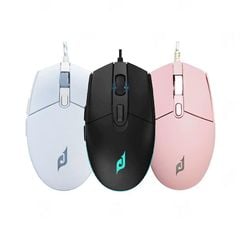 [C] Chuột dây EDra EM6102