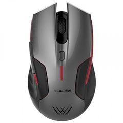 Chuột không dây Dual Newmen E500 Pro