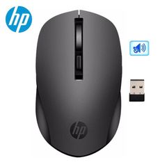 Chuột không dây HP S1000c