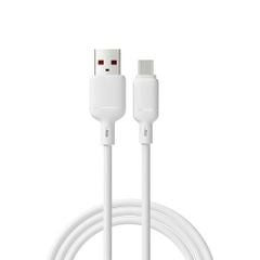 Cáp Micro Stellar 1m