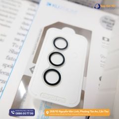 ** DCL camera mắt rời SS S26/S26+ Kuzoom màu