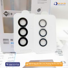 ** DCL camera mắt rời SS S26/S26+ Kuzoom màu