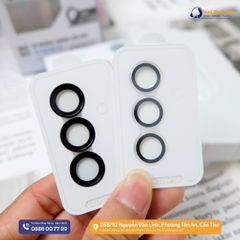 ** DCL camera mắt rời SS S26/S26+ Kuzoom màu