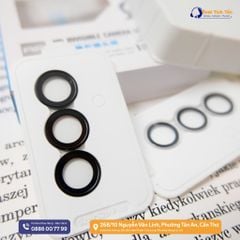 ** DCL camera mắt rời SS S26/S26+ Kuzoom màu