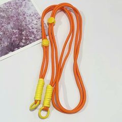 ** Dây đeo vải 2 khoen 1m2