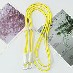 ** Dây đeo vải 2 khoen 1m2