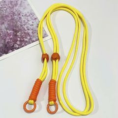 ** Dây đeo vải 2 khoen 1m2