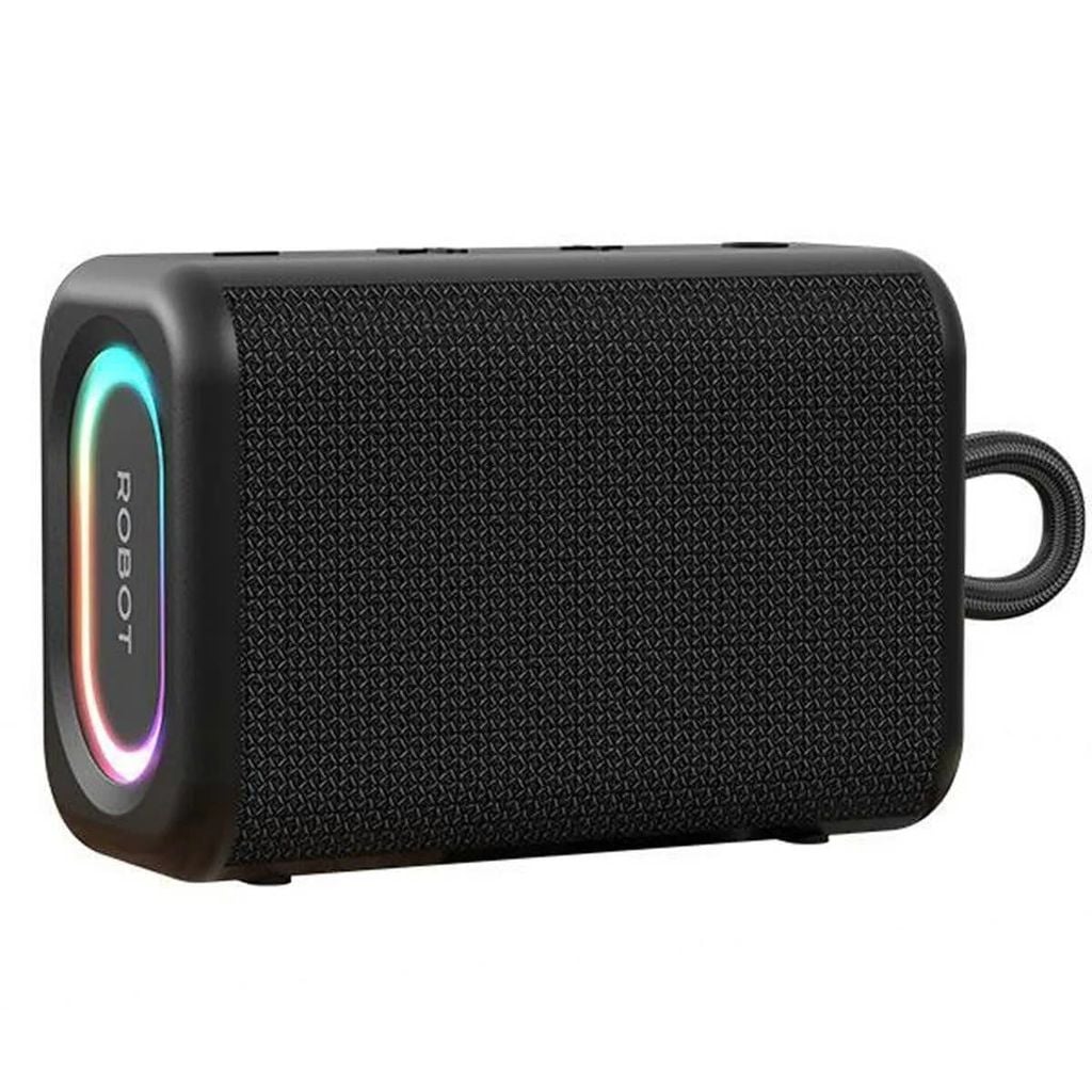 Loa Bluetooth Robot RB180