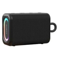 Loa Bluetooth Robot RB180