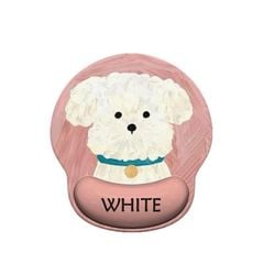 ** Lót chuột đệm tay nhiều hình