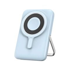 PDP Wiwu Elite P018 10.000mAh