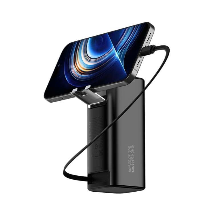 ** PDP Joway JP350 20.000mAh 130W