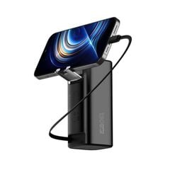 ** PDP Joway JP350 20.000mAh 130W