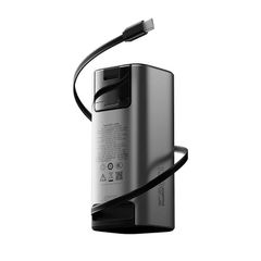 ** PDP Joway JP350 20.000mAh 130W