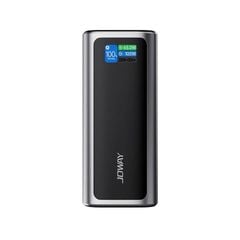 ** PDP Joway JP350 20.000mAh 130W