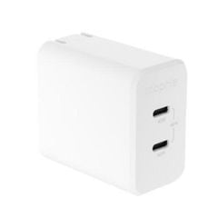 ** Cóc sạc Mophie 2C 45W
