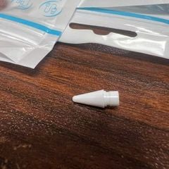 ** Ngòi bút cảm ứng 1 - 2