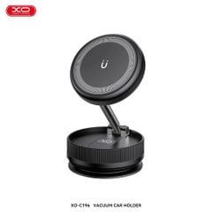 ** Giá đỡ đa năng XO C196