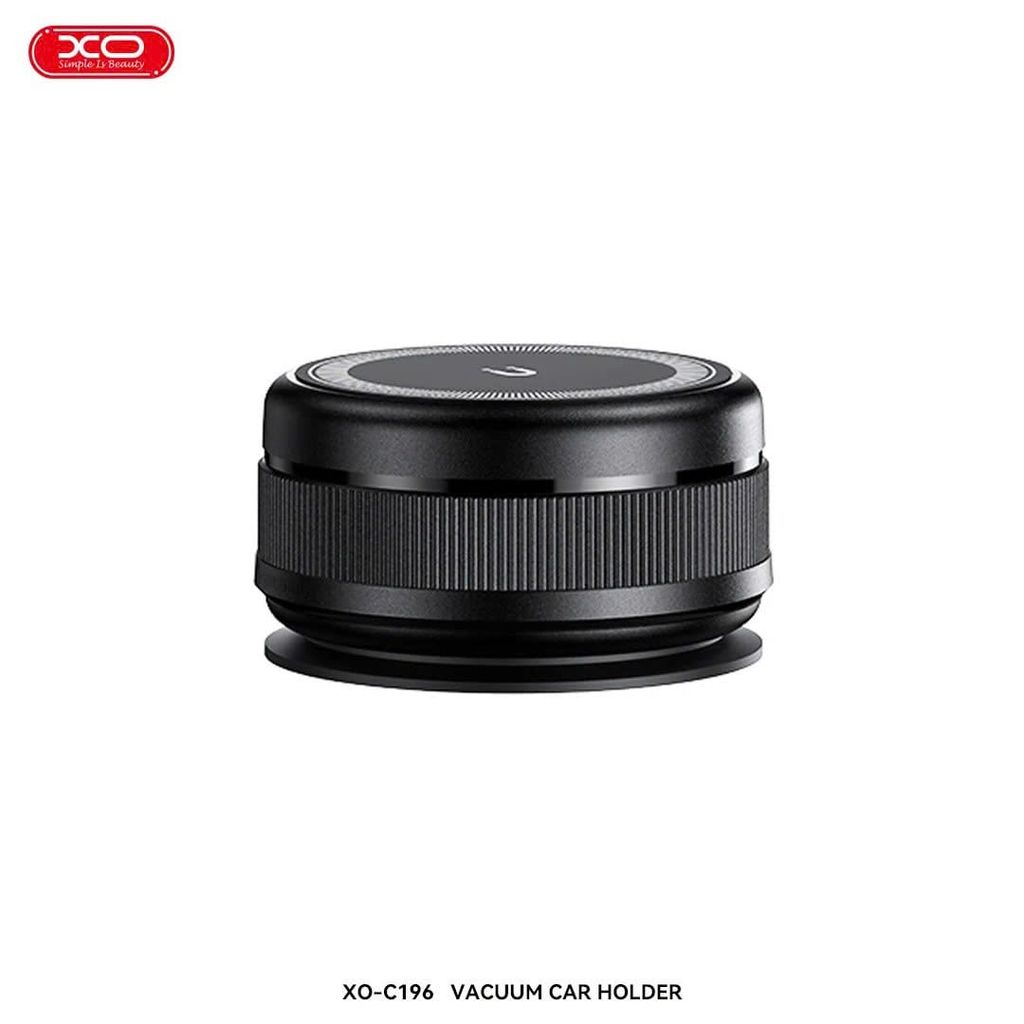 ** Giá đỡ đa năng XO C196