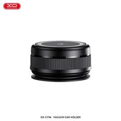 ** Giá đỡ đa năng XO C196