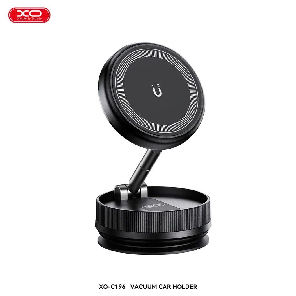 ** Giá đỡ đa năng XO C196