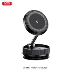 ** Giá đỡ đa năng XO C196