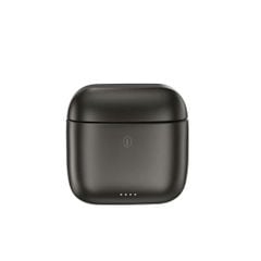 Tai nghe Bluetooth Wiwu T35 ANC + ENC