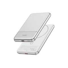 ** PDP Wiwu P088 5.000mAh