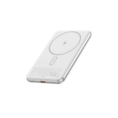 ** PDP Wiwu P088 5.000mAh