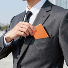 ** PDP Wiwu P088 5.000mAh