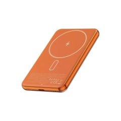 ** PDP Wiwu P088 5.000mAh