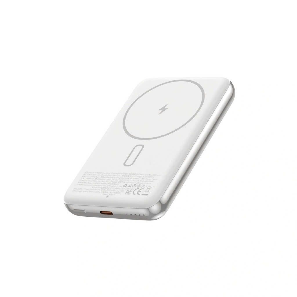 ** PDP Wiwu P089 10.000mAh