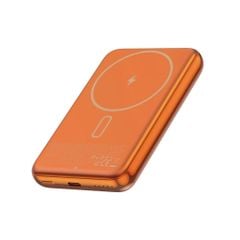 ** PDP Wiwu P089 10.000mAh