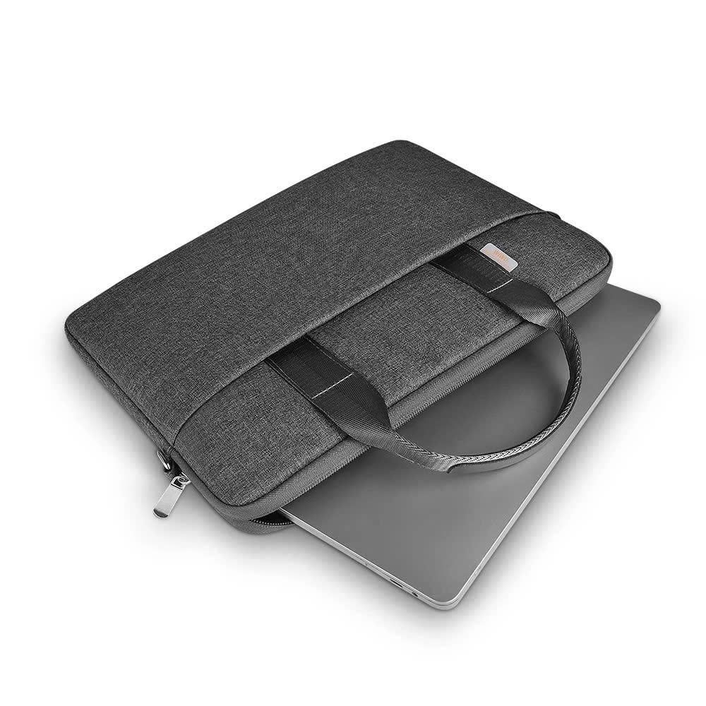Túi Wiwu Minimalist Bag II 14 inch
