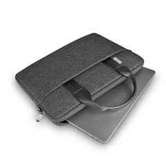 Túi Wiwu Minimalist Bag II 14 inch