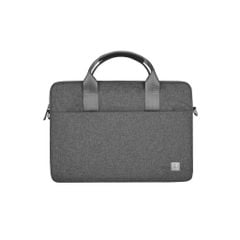 Túi Wiwu Minimalist Bag II 14 inch