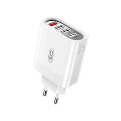 Cóc sạc XO L100 4U