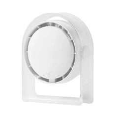 Quạt để bàn Wiwu FS07